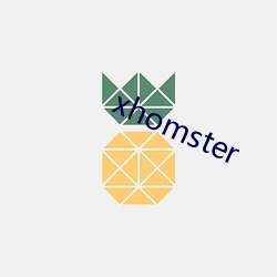 xhomster