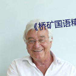 九游会登录j9入口 - 中国官方网站 | 真人游戏第一品牌