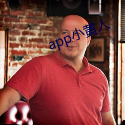 app小黄人