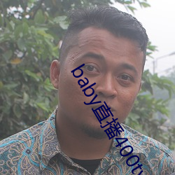 乐虎国际·lehu(中国)官方网站登录