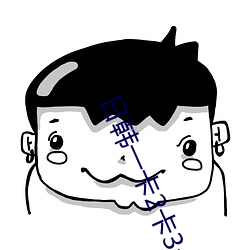 AG真人平台(中国)官方网站