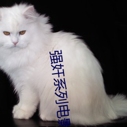 强奸系(xì)列(liè)电影