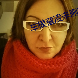 欧博abg - 官方网址登录入口