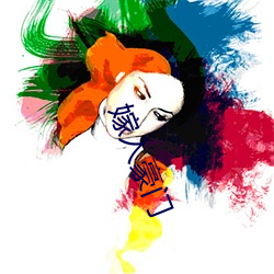 嫁入豪(háo)门(mén)