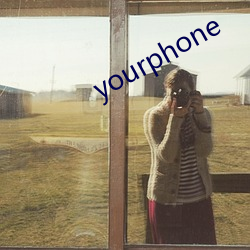 yourphone