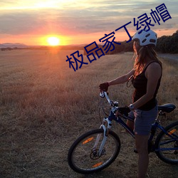 極品家丁綠帽