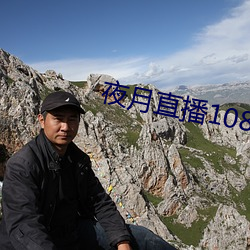 918博天堂·(中国)手机版客户端