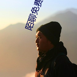 vwin·德赢(中国) - 官方网站
