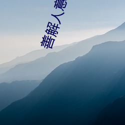 米乐M6·(中国)官方网站