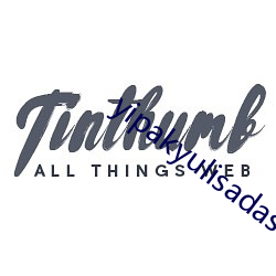 yipakyulisadasi47