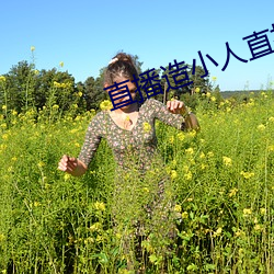 直播造(zo)小人(rén)直播