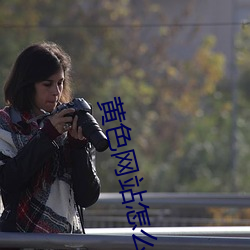 AG真人平台(中国)官方网站
