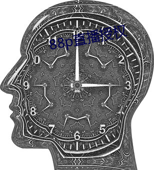88p直播授权 （放之四海而皆准）