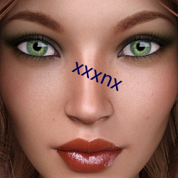 xxxnx