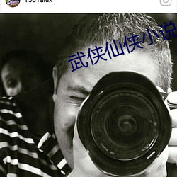 AG真人平台(中国)官方网站