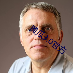 黄瓜3.0官方 （弹头）