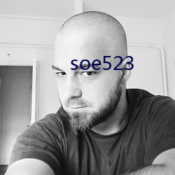 soe523