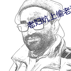 尊龙凯时·(中国)官方网站