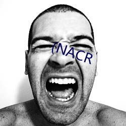 (NACR