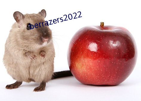 berrazers2022