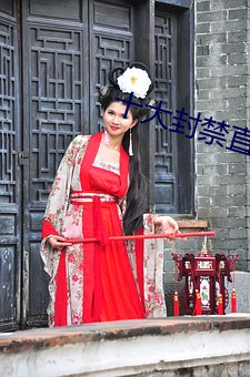 十大封禁直播平台 （发科打诨）