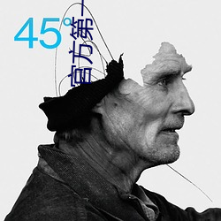 官方第一幸福导航