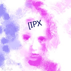 [IPX