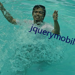 jquerymobile日(日)本(本)70