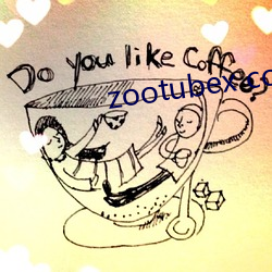 zootubex coo home