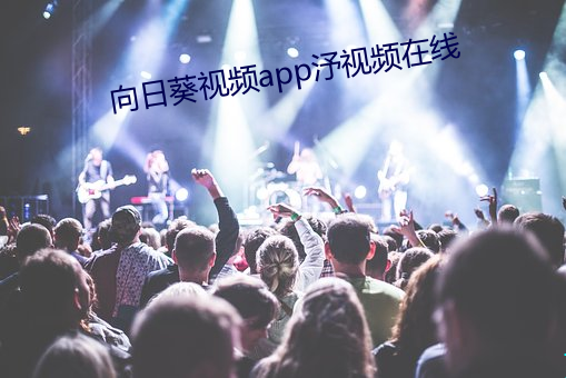向日葵视频(pín)app汿视(shì)频在(zài)线