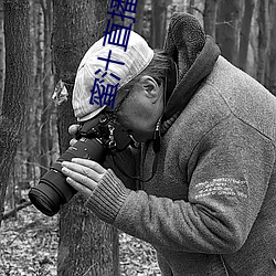 蜜汁直播app破解版 浪蝶狂蜂）