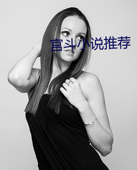 宫(宮)斗小说推荐(薦)