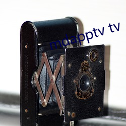 mdapptv tv