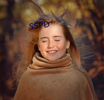 SSPD