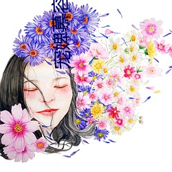 金年会(中国)官方网站