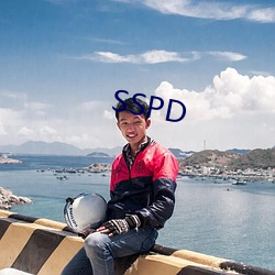 SSPD