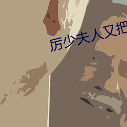 金年会(中国)官方网站