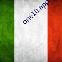 one10.app v5.1.4