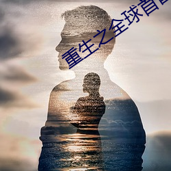 重生之全球首富姜小白 （安抚