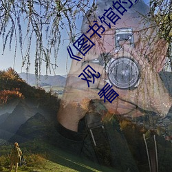 ͼݵŮ٭δɾ(h)(g)()(M)߹(^)