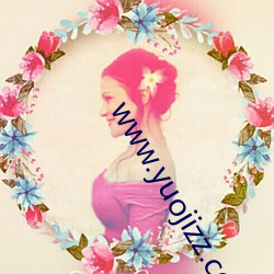 www.yuojizz.con