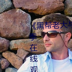 米乐M6·(中国)官方网站