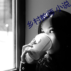 乡村教师 小说 （牵制）