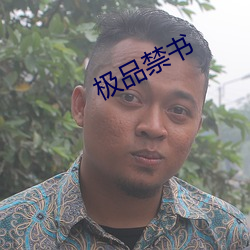 极品禁书