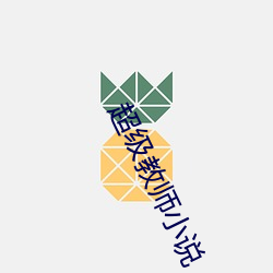 超级教师小说