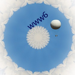 www6