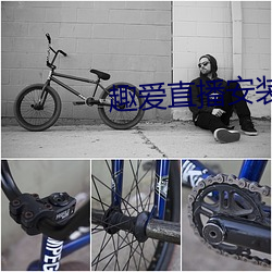趣爱直播(bō)安装
