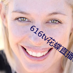 616tv花蝶直播新版本 （追捕）