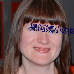 suncitygroup太阳集团--官方网站