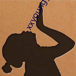 xxyounggirlfuking